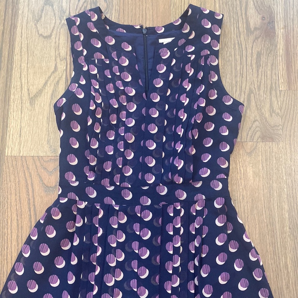 NWOT HALOGEN dress :) - Picture 5 of 9